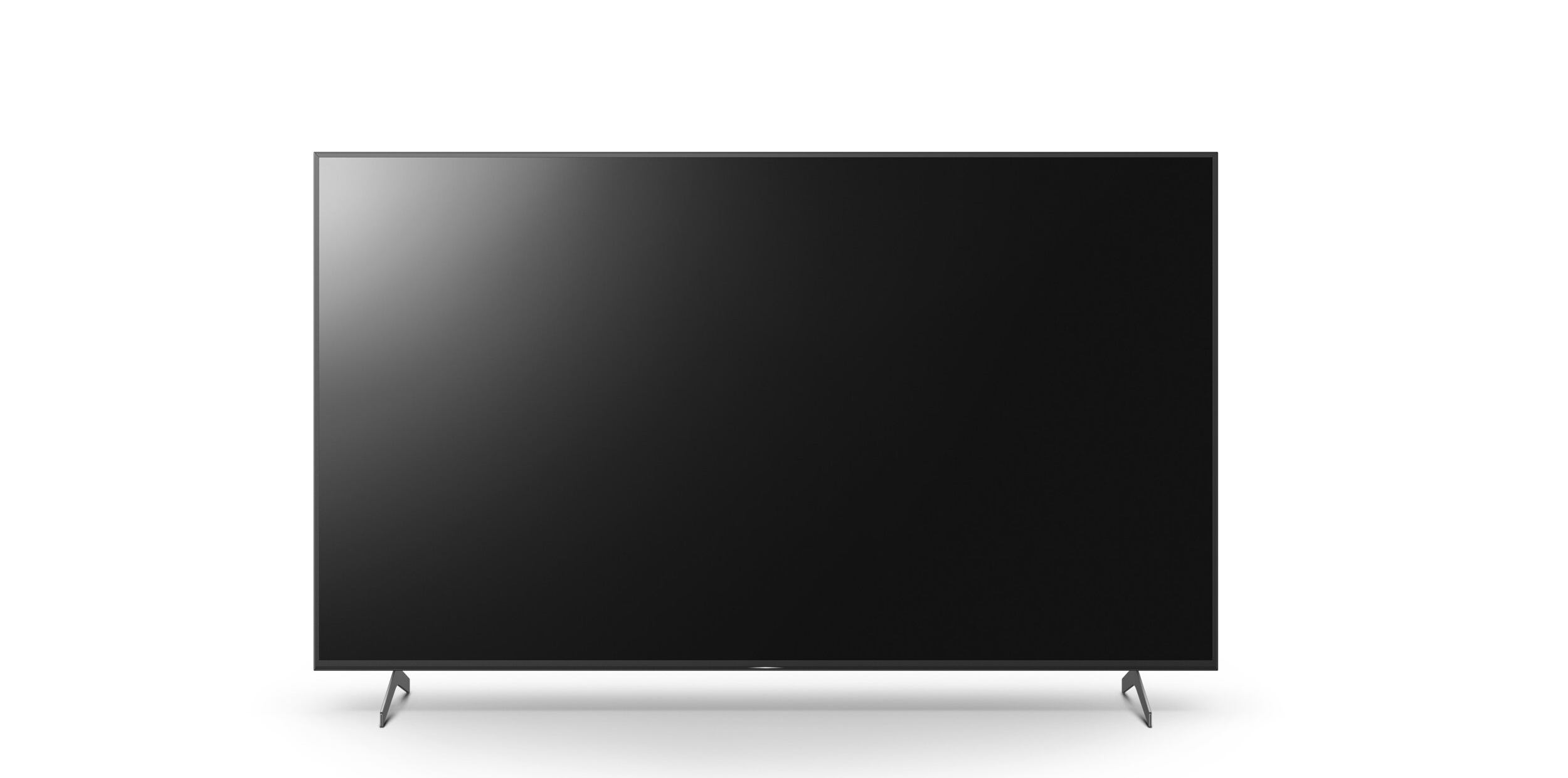 Commercial Display